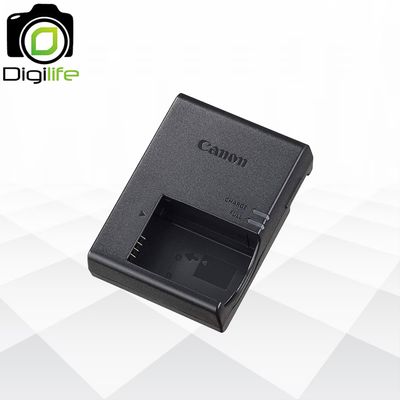 Canon Charger LC-E17E For LP-E17 (แท้) รับประกัน 3 เดือน