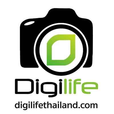 เงื่อนไขการรับประกัน