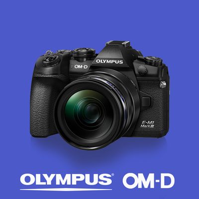 Olympus