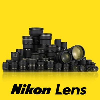 Nikon