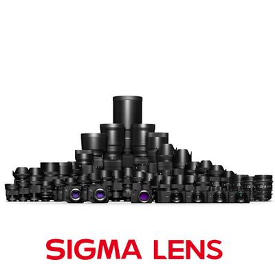 Sigma