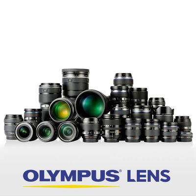 Olympus
