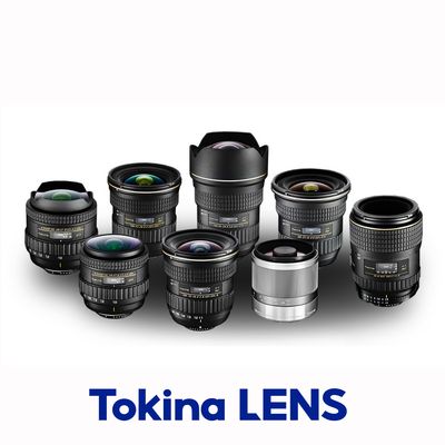 Tokina