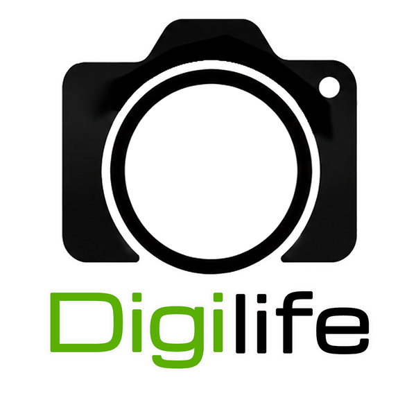 digilifethailand