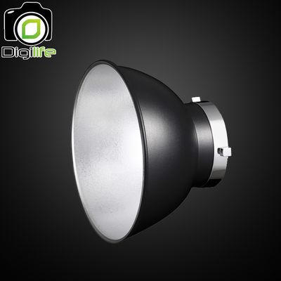 Godox Reflector RFT-13 Standard Reflector 8.3 inch - Bowen Mount