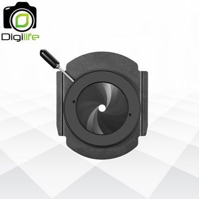 Godox MLP-ID Iris Diaphragm 18 Bladed For Godox MLP, BFP, BLP, BP-SE