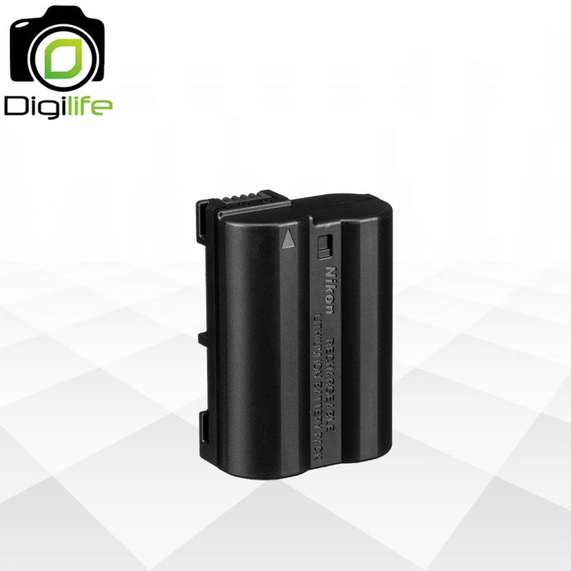 Nikon Battery EN-EL15c