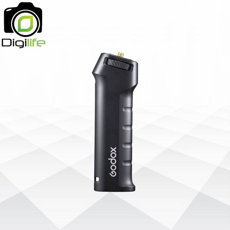 Godox Handle FG-100 Flash Grip ด้ามจับสำหรับ Flash, LED และ อุปกรณ์