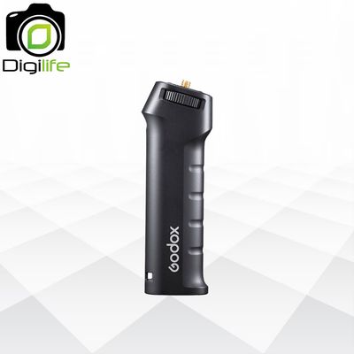 Godox Handle FG-100 Flash Grip ด้ามจับสำหรับ Flash, LED และ อุปกรณ์