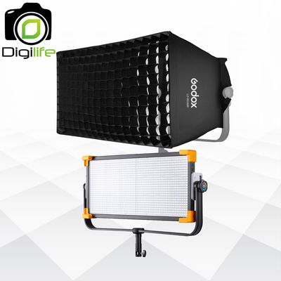 Godox Softbox LD-SG150R With Grid For LED LD150R