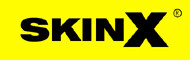 SKINX Online Store