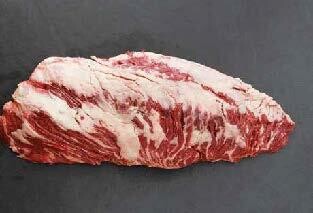 FLAP MEAT - 4*5