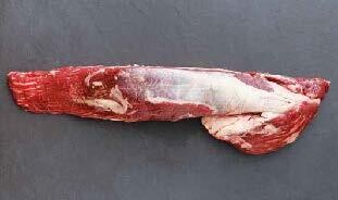TENDERLOIN - 4*5
