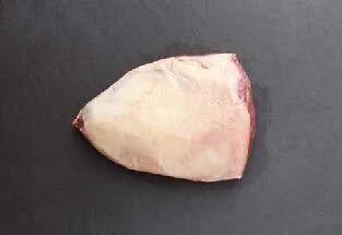RUMP CAP - 6*7