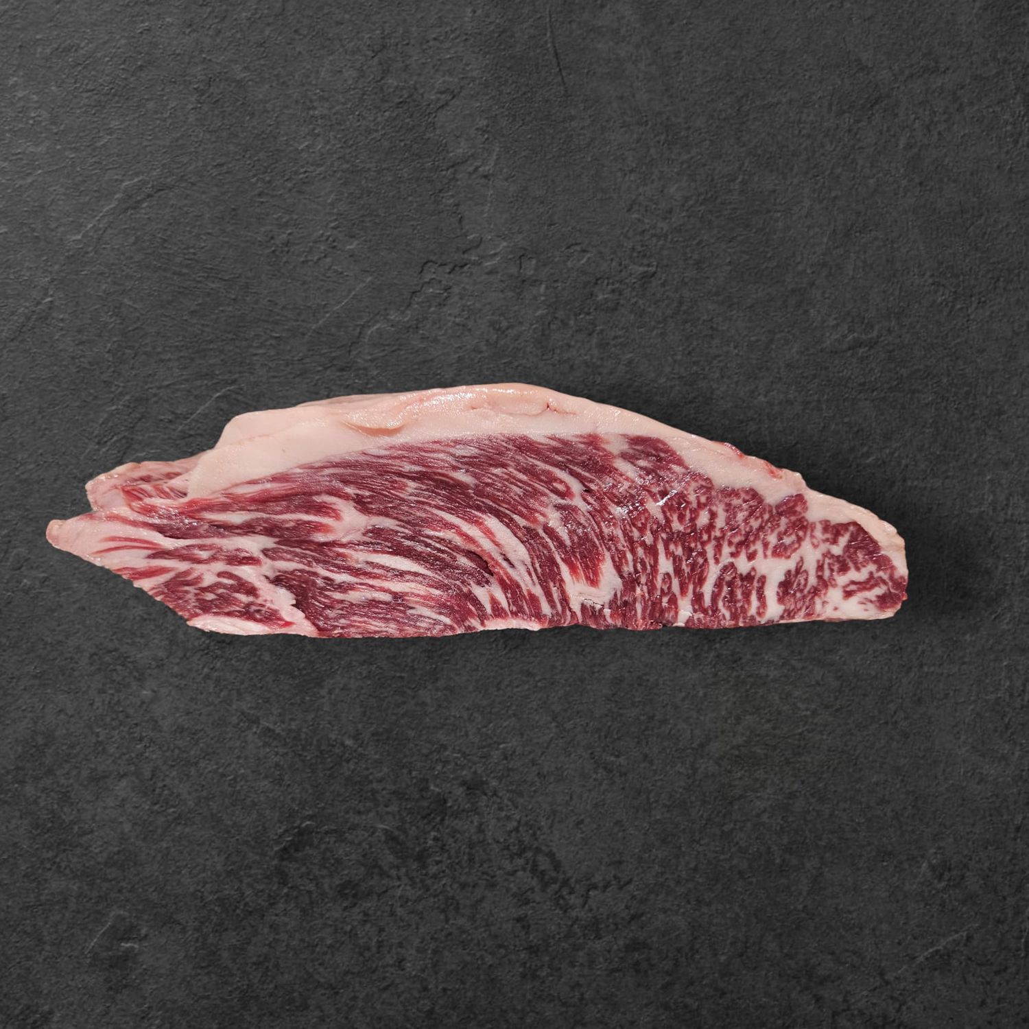 RUMP CAP - 6*7