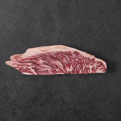 RUMP CAP - 6*7