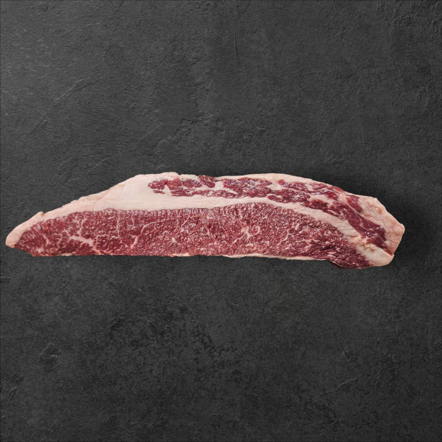 BRISKET POINT END D/OFF - 4*5