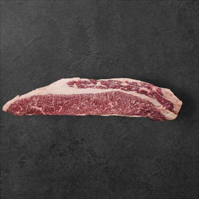 BRISKET POINT END D/OFF - 4*5