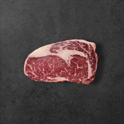 RIBEYE - 4*5