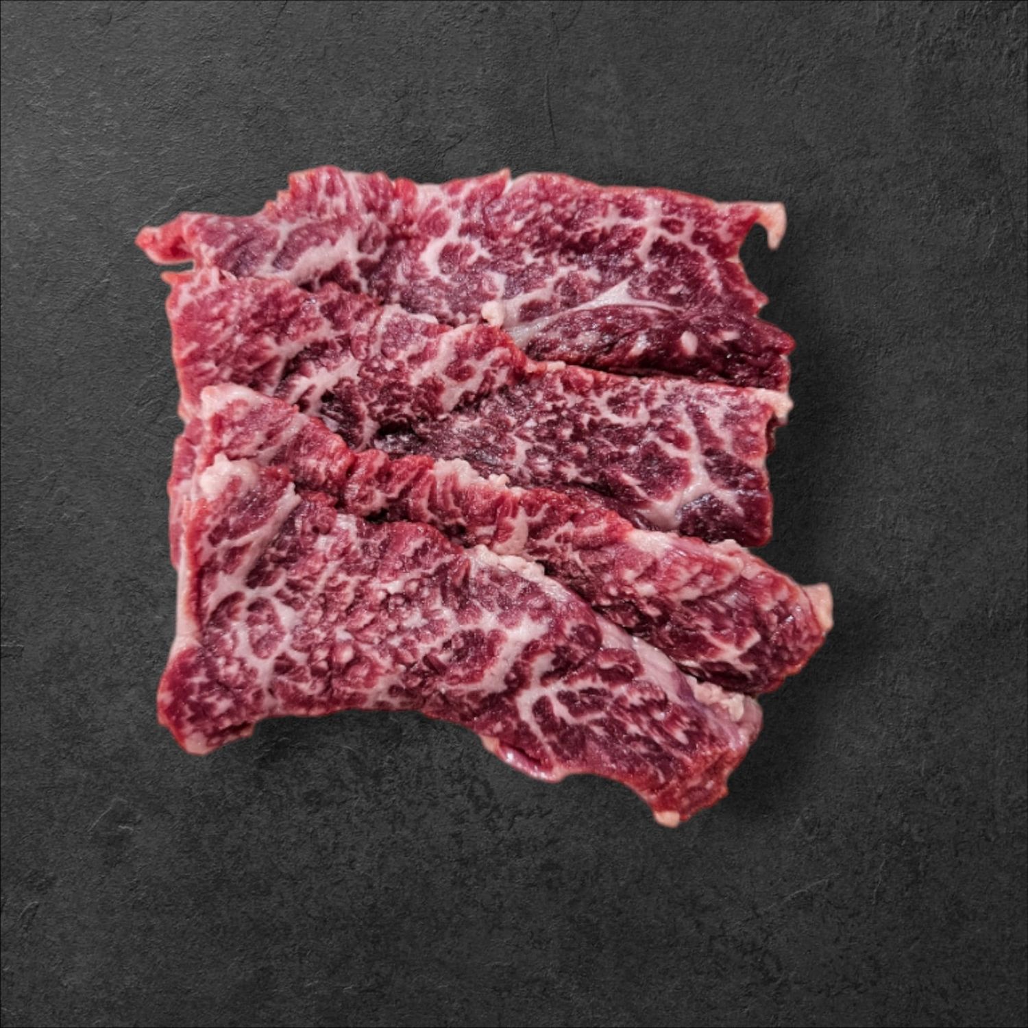 TRI TIP - 4*5