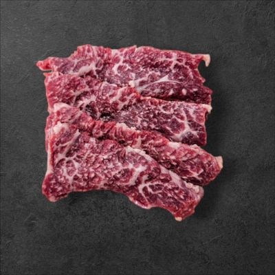 TRI TIP - 4*5