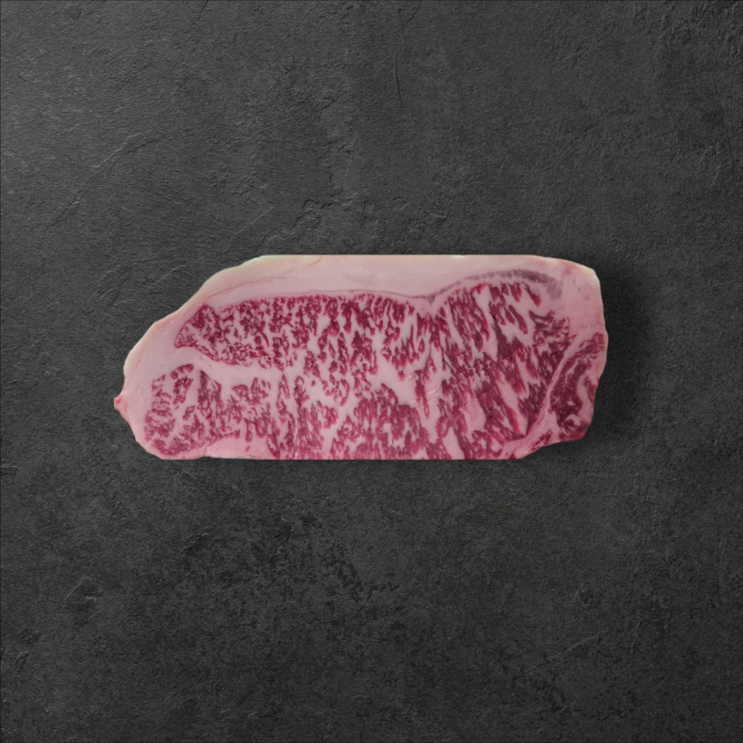 STRIPLOIN - 6*7