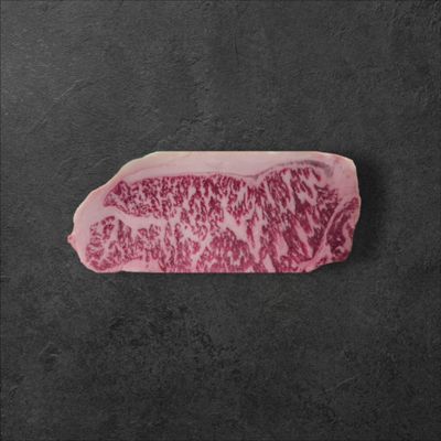 STRIPLOIN - 6*7