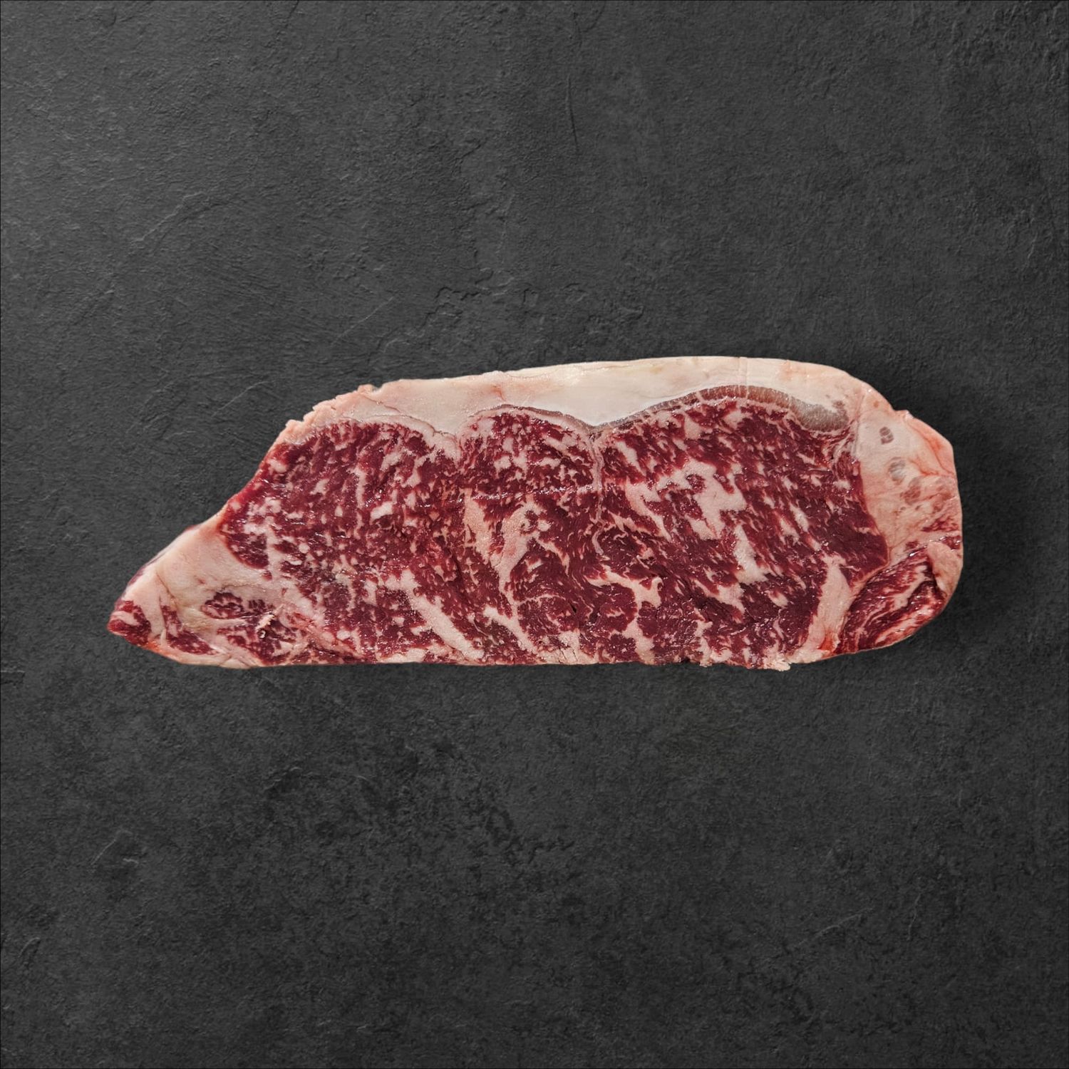 STRIPLOIN - 4*5