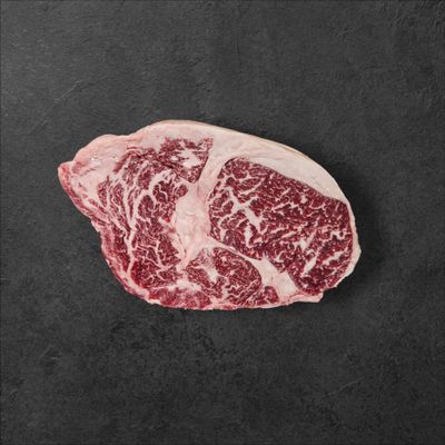 RIBEYE - 6*7