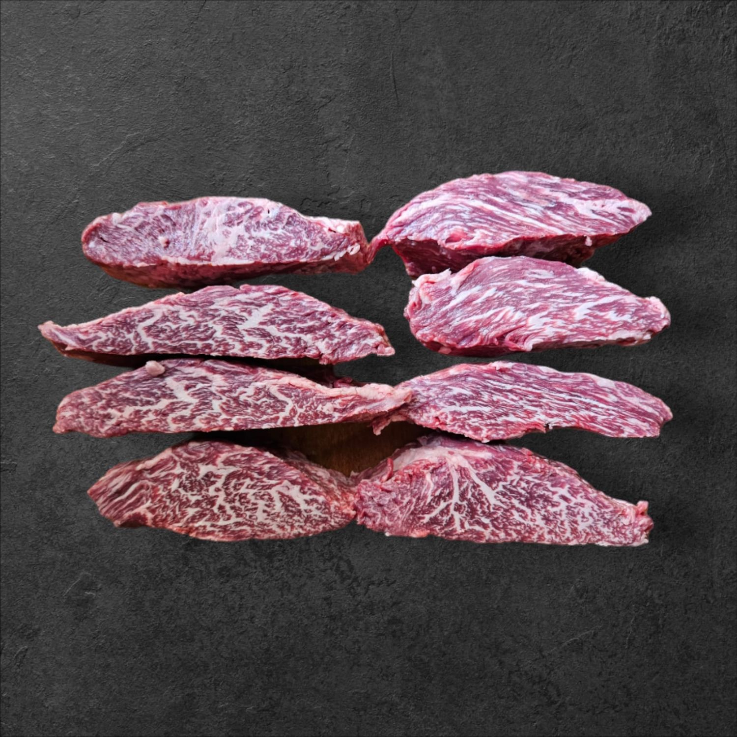 FLAP MEAT - 4*5