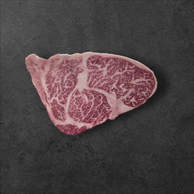 RIBEYE - 8*9