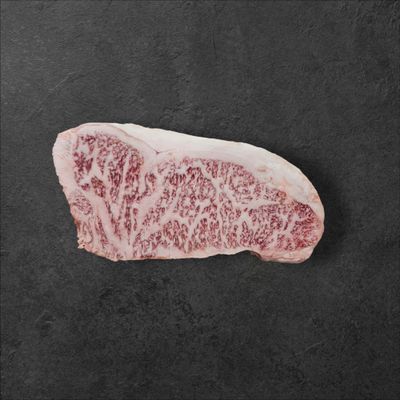 A5 STRIPLOIN NO.2 (BMS 10-9)