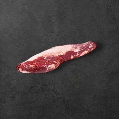 TENDERLOIN - 4*5