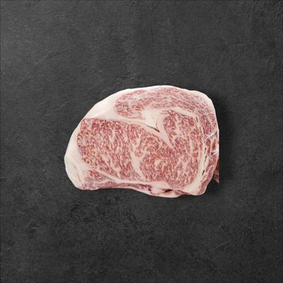 A5 RIBEYE NO.1 (BMS 10-9)