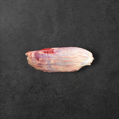 HEEL MUSCLE - 4*5