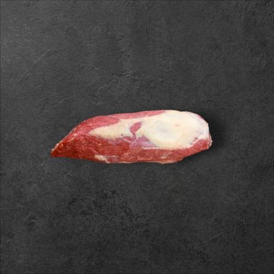 SHOULDER TENDER - 4*5