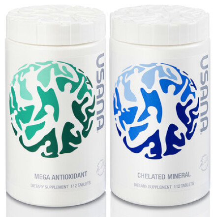 CellSentials