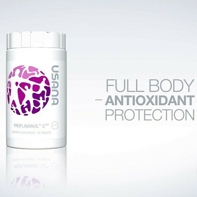 ProflavanolC100