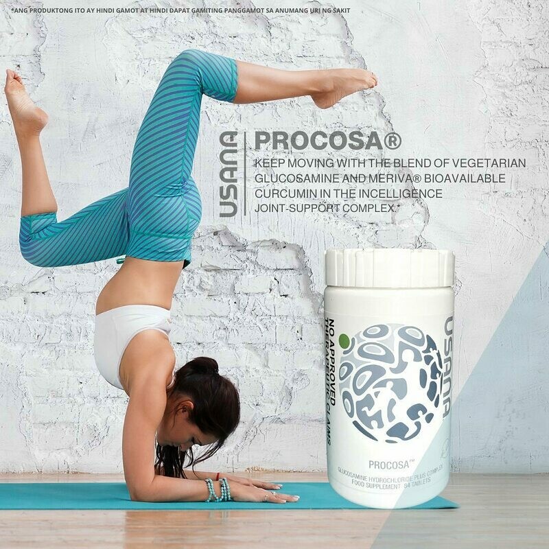 Procosa