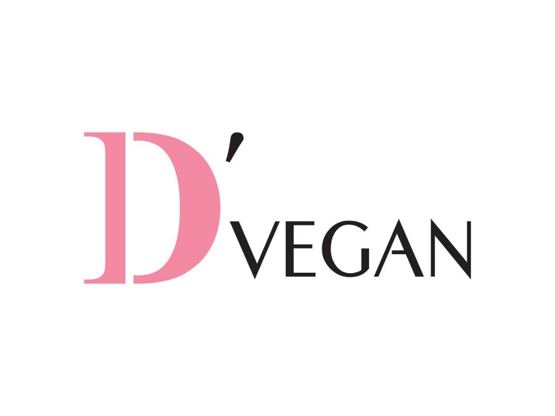 D'VEGAN AKADEMI