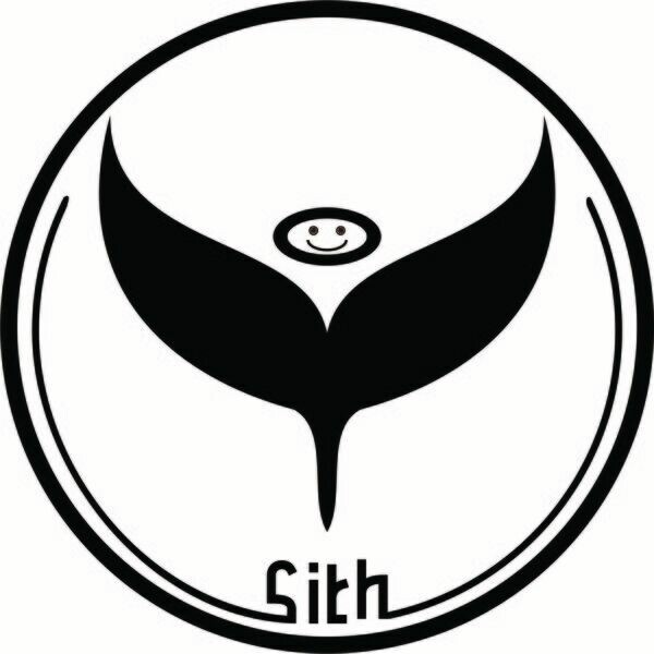 Sith.