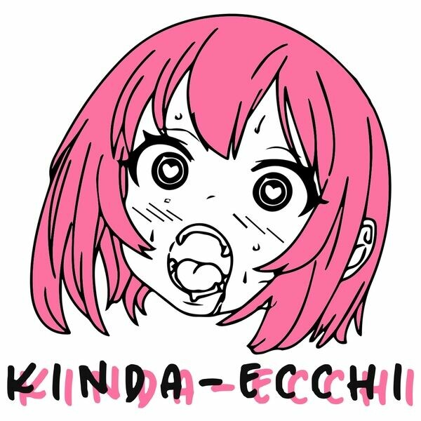 Kinda-Ecchi Clothing PH