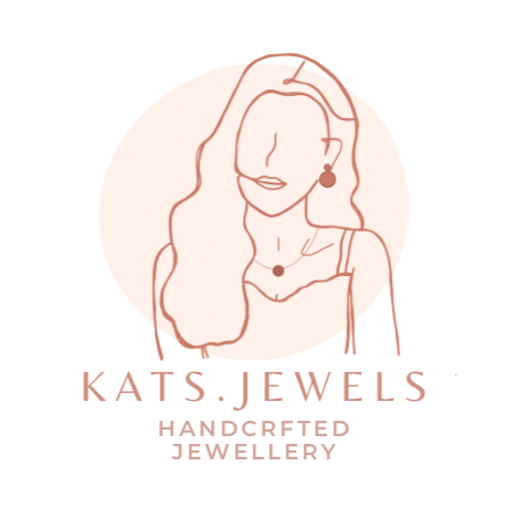 Kats.Jewels