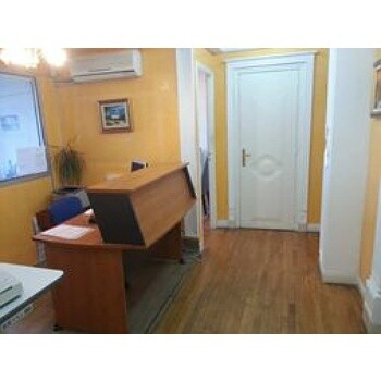 Appartement T3 à Bagneux