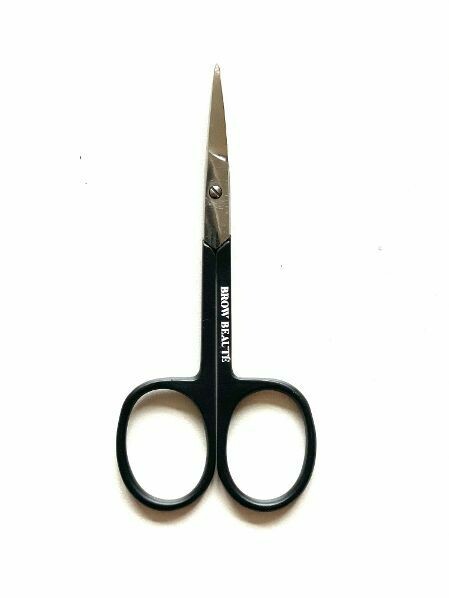 BB | Scissor