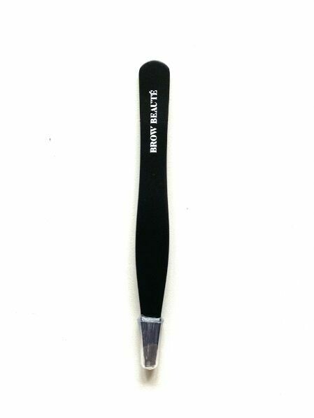 BB | Tweezer