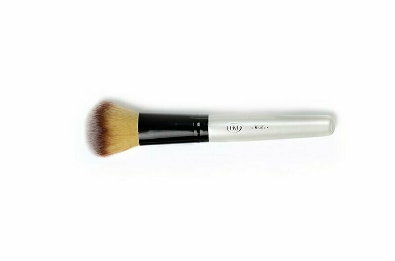 Brush | Blush