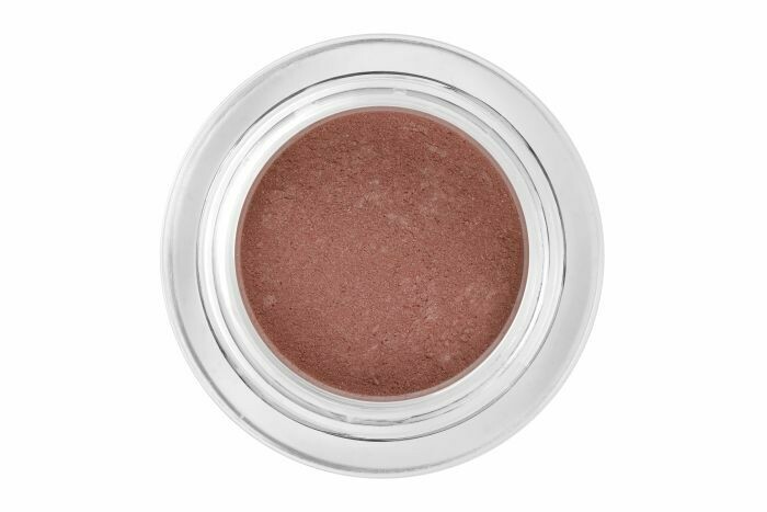 Blush | Rose
