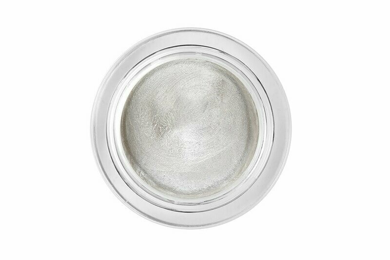 Pressed Glow Highlighter | Bright
