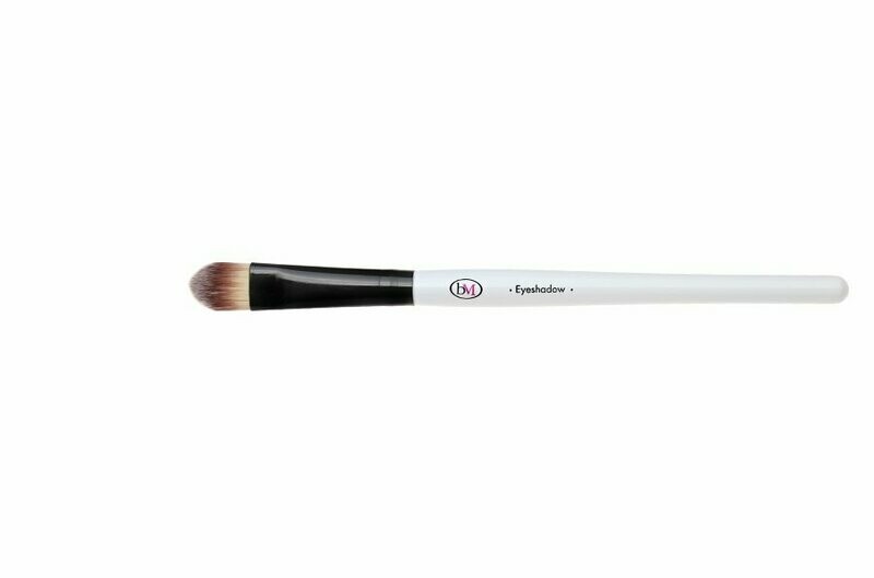 Brush | Eyeshadow